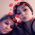 Janie Rosales Acosta's profile image