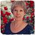 Rhonda Wall Malott's profile image