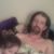 William Spain's profile image