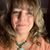 Tina Bennett's profile image