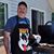 Scott Anderson's profile image