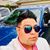 Daniel Hernandez's profile image