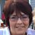 Roxie Huls's profile image