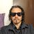 Onofre Godinez's profile image