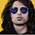 Mike Santos's profile image