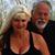 Skip Kittrell's profile image