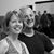 Cathy Burrier's profile image