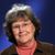 Sally Unrau's profile image
