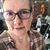 Sondra Bailey Beamon's profile image