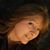 Michelle Johnson's profile image