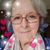 Maxie Lee Simmons's profile image