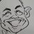 Caryl Ausejo's profile image