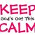 Beverly Maloy's profile image