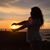 Franchesca Colibri's profile image