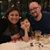 Laura Victoria Garcia's profile image