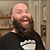 Josh Acton's profile image
