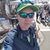 Jim Stenlund's profile image