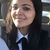 Lucy Bri's profile image
