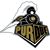 Patricia Miller Vanderveer's profile image
