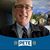 David Edwin MacPeek's profile image