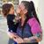 Christine Petsas's profile image