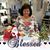 Laine Anderson's profile image