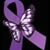 MonaLisa Warnick's profile image