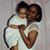 Nikki Ward Mosgrove's profile image