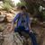 Vicky Kennedy's profile image