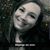 Amanda Lewis's profile image