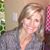 Lori Cross McCoy's profile image