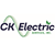 CK Electric Services, Inc.'s profile image