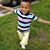 Ce-ce Lampkin's profile image