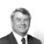 George P Helfrich's profile image