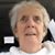 Dee Bealer Berge's profile image