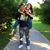 Tiffany Masga Santos's profile image