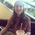 Sonia Findling's profile image