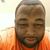 Donald Wester's profile image