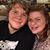Carley Michelle's profile image