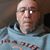 Larry Craft's profile image