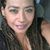 Susana Arroyo's profile image