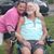 Tiffany Wilson's profile image