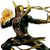 David Porter's profile image