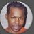 James Harrell's profile image