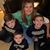 Julie Hartman's profile image