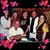 Larry Ketcher's profile image