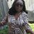 Sarah M. Odoom's profile image