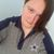 Amanda Thomas's profile image