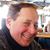 Jim Searl's profile image