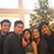 Emlyn Lejano Ugot's profile image